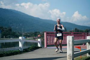 BIB: 
                            <button type="button" onclick="openModal(27589073)" class="btn btn-primary btn-sm float-right btn-popup" data-toggle="modal" data-target=".modal-high-quality">
                        <i class="fas fa-shopping-cart"></i> Add to Cart
                    </button>
                                            <button type="button" onclick="isThisMe(27589073, true)" class="btn btn-success btn-sm float-right btn-popup btn-isme hidden" data-toggle="tooltip" data-placement="bottom" title="นี่คือรูปของคุณใช่ไหม คลิกที่นี่เพื่อเอาเข้าอัลบั้ม">
                        <i class="fas fa-plus"></i> Add to album
                    </button>
                    <button type="button" onclick="isThisMe(27589073, false)" class="btn btn-warning btn-sm float-right btn-popup btn-isnotme hidden">
                        <i class="fas fa-ban"></i> Remove from album
                    </button>